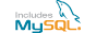 mysql-88x31.gif